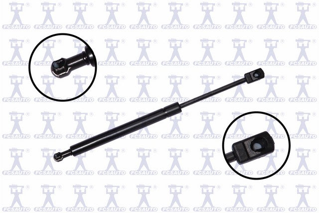 Focus Auto Parts Hood Lift Support P/N:86149 Fits: Infiniti Qx56 10-04 - Image 1