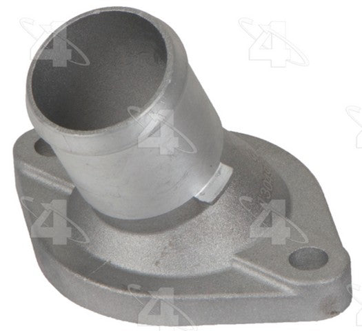 Four Seasons Engine Coolant Water Outlet P/N:86149 Fits: Nissan Frontier 19-05 - Image 1