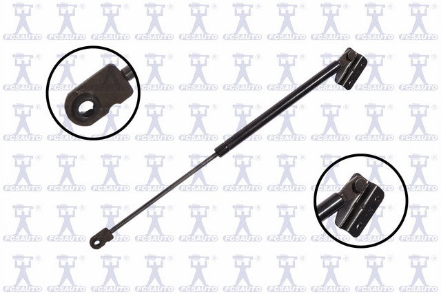 Focus Auto Parts Door Lift Support P/N:86150 Fits: Honda Cr-v 01-97 - Image 1