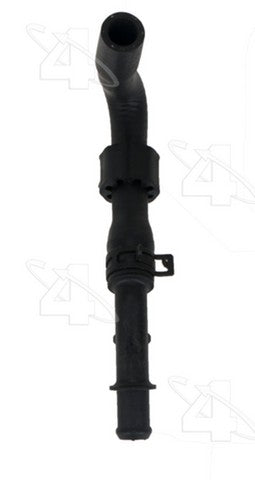 Four Seasons HVAC Heater Hose Assembly P/N:86150 Fits: Volkswagen Golf 06-00, Volkswagen Jetta 05-00 - Image 3