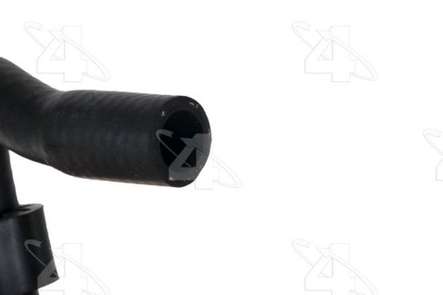 Four Seasons HVAC Heater Hose Assembly P/N:86150 Fits: Volkswagen Golf 06-00, Volkswagen Jetta 05-00 - Image 4