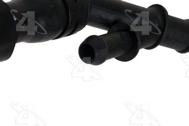 Four Seasons HVAC Heater Hose Assembly P/N:86150 Fits: Volkswagen Golf 06-00, Volkswagen Jetta 05-00 - Image 2