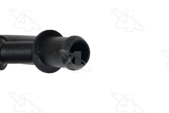 Four Seasons HVAC Heater Hose Assembly P/N:86150 Fits: Volkswagen Golf 06-00, Volkswagen Jetta 05-00 - Image 7