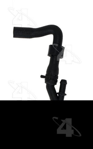 Four Seasons HVAC Heater Hose Assembly P/N:86150 Fits: Volkswagen Golf 06-00, Volkswagen Jetta 05-00 - Image 6