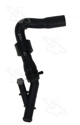 Four Seasons HVAC Heater Hose Assembly P/N:86150 Fits: Volkswagen Golf 06-00, Volkswagen Jetta 05-00 - Image 5