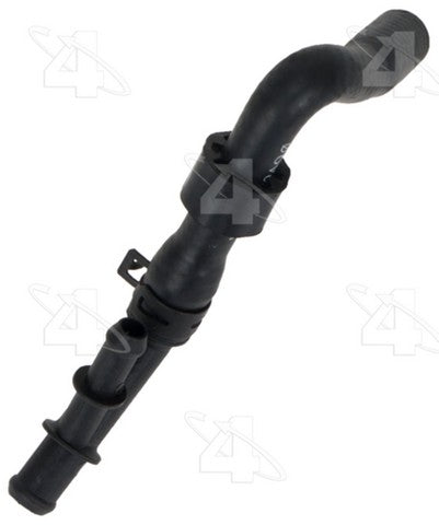 Four Seasons HVAC Heater Hose Assembly P/N:86150 Fits: Volkswagen Golf 06-00, Volkswagen Jetta 05-00 - Image 1