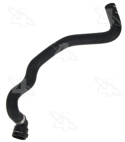 Four Seasons HVAC Heater Hose Assembly P/N:86151 Fits: Volkswagen Passat 05-01 - Image 1