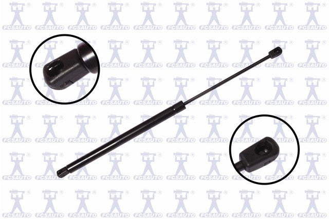 Focus Auto Parts Liftgate Lift Support P/N:86152 Fits: GMC Acadia 16-07, GMC Acadia Limited 2017, Saturn Outlook 10-07 - Image 1