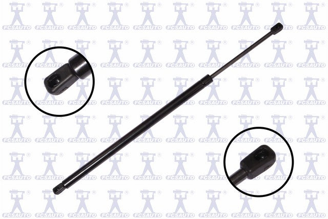 Focus Auto Parts Liftgate Lift Support P/N:86154 Fits: Chrysler Pacifica 08-04 - Image 1