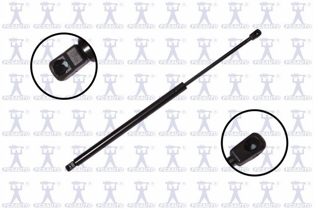 Focus Auto Parts Liftgate Lift Support,Tailgate Lift Support P/N:86156 Fits: Cadillac Escalade, Cadillac Escalade Esv, Cadillac Escalade Ext, Chevrolet Suburban, Chevrolet Suburban 1500, Chevrolet Suburban 2500, Chevrolet Tahoe, GMC Yukon - Image 1