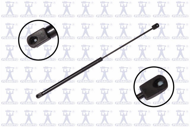 Focus Auto Parts Back Glass Lift Support P/N:86157 Fits: Cadillac Escalade, Cadillac Escalade Esv, Cadillac Escalade Ext, Chevrolet Suburban, Chevrolet Suburban 1500, Chevrolet Suburban 2500, Chevrolet Tahoe, GMC Yukon, GMC Yukon Xl 1500 - Image 1