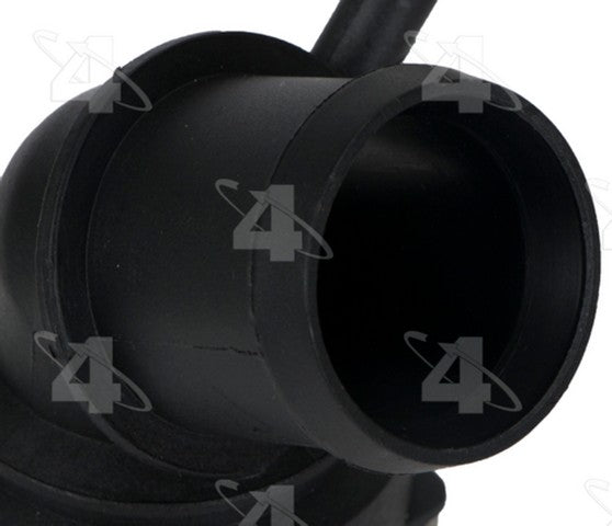 Four Seasons Engine Coolant Hose Connector,HVAC Heater Hose Connector P/N:86158 Fits: Volkswagen Golf 14-10, Volkswagen Golf Sportwagen 13-10, Volkswagen Jetta 10-05, Volkswagen Rabbit 09-06 - Image 8