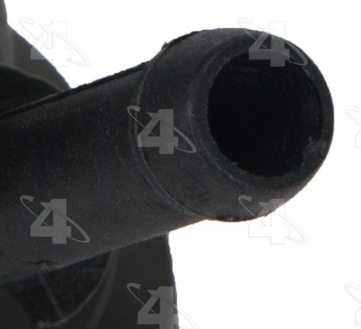 Four Seasons Engine Coolant Hose Connector,HVAC Heater Hose Connector P/N:86158 Fits: Volkswagen Golf 14-10, Volkswagen Golf Sportwagen 13-10, Volkswagen Jetta 10-05, Volkswagen Rabbit 09-06 - Image 2