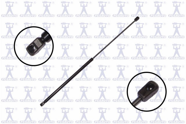 Focus Auto Parts Hood Lift Support P/N:86160 Fits: Volkswagen Passat 10-06 - Image 1