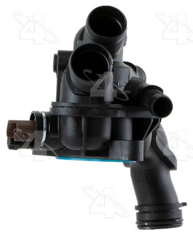 Four Seasons Engine Coolant Thermostat Housing P/N:86160 Fits: Mini Cooper 13-07, Mini Cooper Countryman 13-11, Mini Cooper Paceman 2013 - Image 4