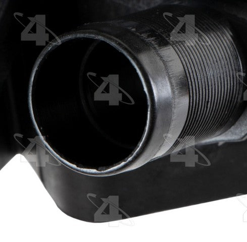 Four Seasons Engine Coolant Thermostat Housing P/N:86160 Fits: Mini Cooper 13-07, Mini Cooper Countryman 13-11, Mini Cooper Paceman 2013 - Image 6