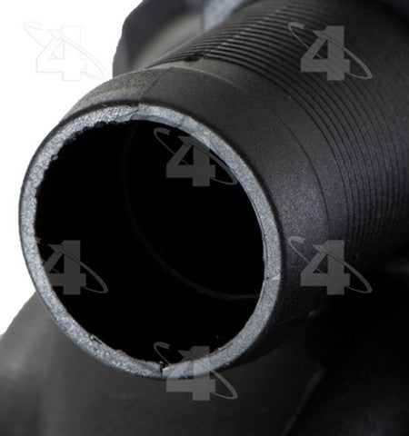 Four Seasons Engine Coolant Thermostat Housing P/N:86160 Fits: Mini Cooper 13-07, Mini Cooper Countryman 13-11, Mini Cooper Paceman 2013 - Image 5