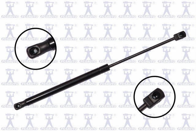 Focus Auto Parts Tailgate Lift Support P/N:86161 Fits: Volkswagen Passat 10-07 - Image 1