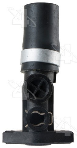 Four Seasons Engine Coolant Outlet Flange P/N:86161 Fits: Ford Escape 04-01, Mazda 6 08-03, Mazda Mpv 06-02 - Image 7