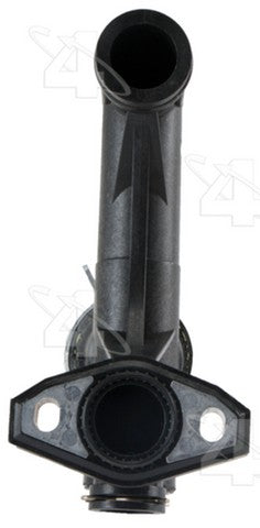 Four Seasons Engine Coolant Outlet Flange P/N:86161 Fits: Ford Escape 04-01, Mazda 6 08-03, Mazda Mpv 06-02 - Image 6