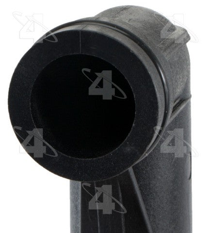 Four Seasons Engine Coolant Outlet Flange P/N:86161 Fits: Ford Escape 04-01, Mazda 6 08-03, Mazda Mpv 06-02 - Image 10