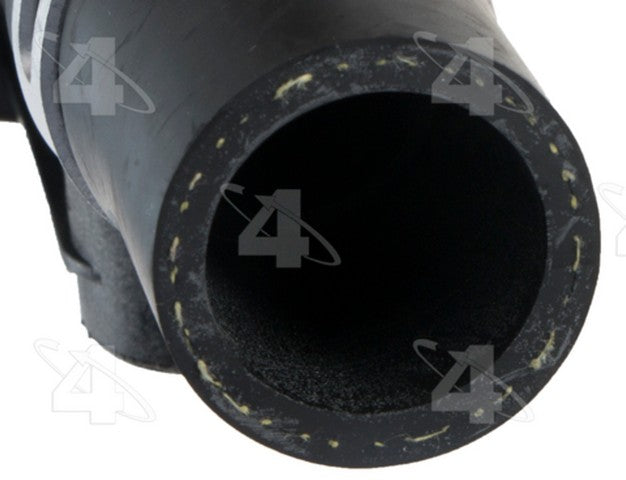 Four Seasons Engine Coolant Outlet Flange P/N:86161 Fits: Ford Escape 04-01, Mazda 6 08-03, Mazda Mpv 06-02 - Image 5