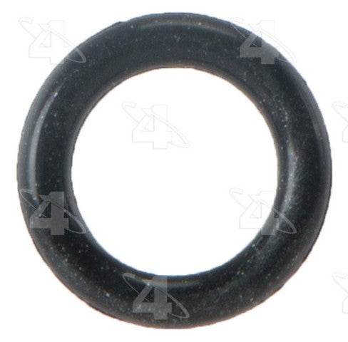 Four Seasons Engine Coolant Outlet Flange P/N:86161 Fits: Ford Escape 04-01, Mazda 6 08-03, Mazda Mpv 06-02 - Image 2