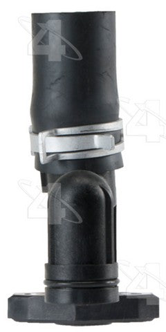 Four Seasons Engine Coolant Outlet Flange P/N:86161 Fits: Ford Escape 04-01, Mazda 6 08-03, Mazda Mpv 06-02 - Image 9