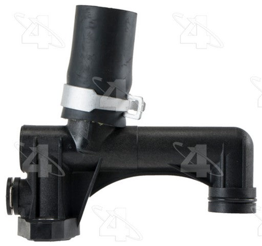 Four Seasons Engine Coolant Outlet Flange P/N:86161 Fits: Ford Escape 04-01, Mazda 6 08-03, Mazda Mpv 06-02 - Image 8