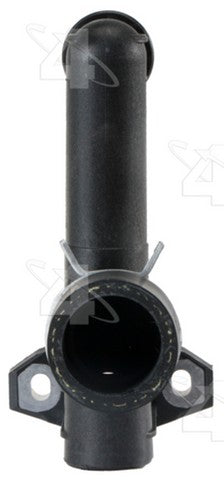 Four Seasons Engine Coolant Outlet Flange P/N:86161 Fits: Ford Escape 04-01, Mazda 6 08-03, Mazda Mpv 06-02 - Image 11