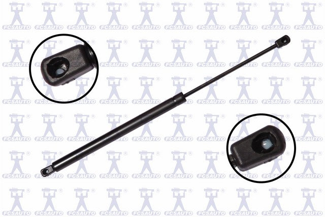 Focus Auto Parts Liftgate Lift Support P/N:86165 Fits: Buick Enclave 17-08 - Image 1