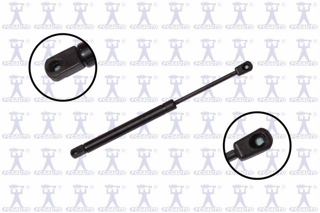 Focus Auto Parts Trunk Lid Lift Support P/N:86167 Fits: Chevrolet Malibu 12-08 - Image 1