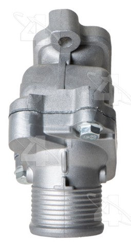 Four Seasons Engine Coolant Water Outlet Housing Kit P/N:86167 Fits: Volvo S60 05-03, Volvo V70 07-03 - Image 5
