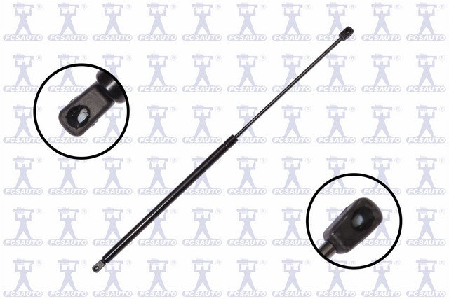 Focus Auto Parts Hood Lift Support P/N:86168 Fits: Cadillac Sts 11-05 - Image 1