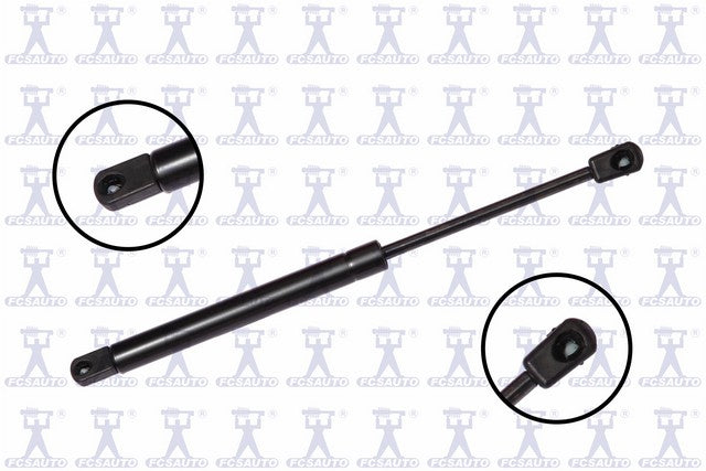 Focus Auto Parts Trunk Lid Lift Support P/N:86169 Fits: Cadillac Sts 11-05 - Image 1