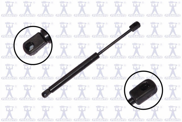 Focus Auto Parts Trunk Lid Lift Support P/N:86171 Fits: Saturn Aura 09-07 - Image 1