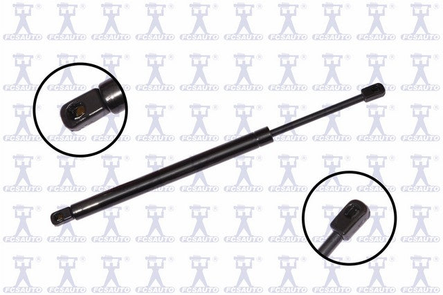 Focus Auto Parts Liftgate Lift Support P/N:86172 Fits: Mitsubishi Eclipse 12-06 - Image 1
