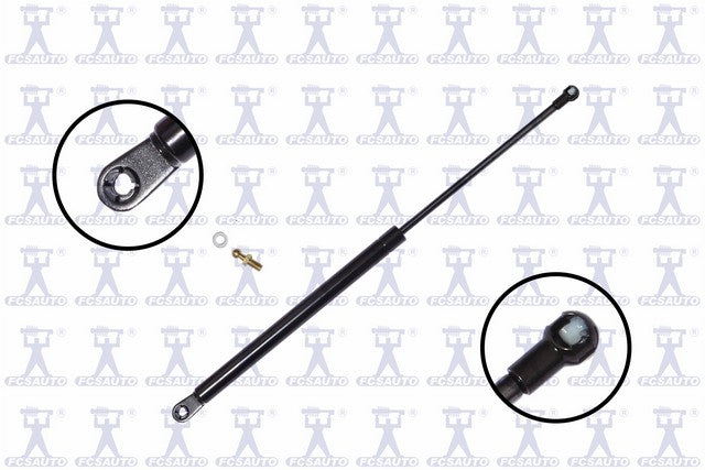 Focus Auto Parts Door Lift Support P/N:86173 Fits: Suzuki Grand Vitara 13-06 - Image 1