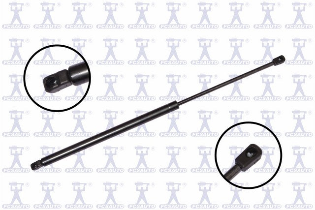 Focus Auto Parts Liftgate Lift Support P/N:86174 Fits: Suzuki Xl-7 09-07 - Image 1
