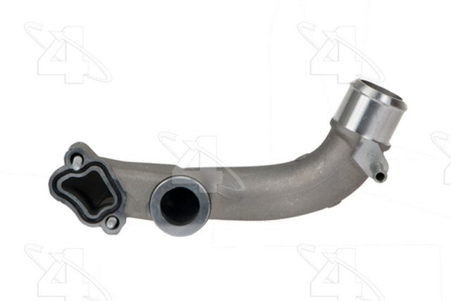 Four Seasons Engine Coolant Water Outlet P/N:86174 Fits: Saturn Vue 10-08 - Image 6