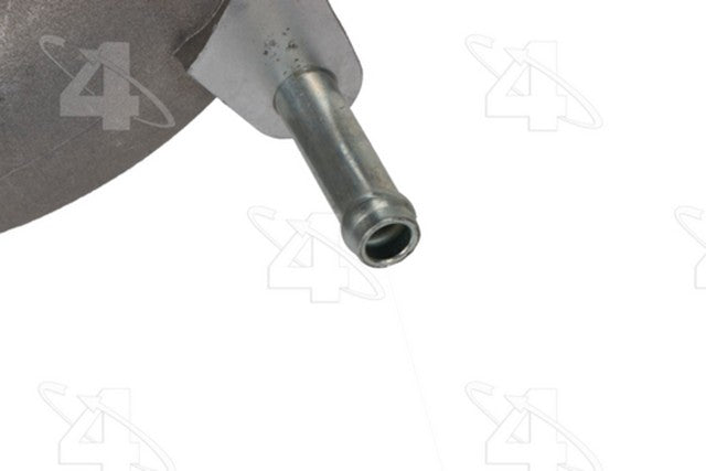 Four Seasons Engine Coolant Water Outlet P/N:86174 Fits: Saturn Vue 10-08 - Image 2