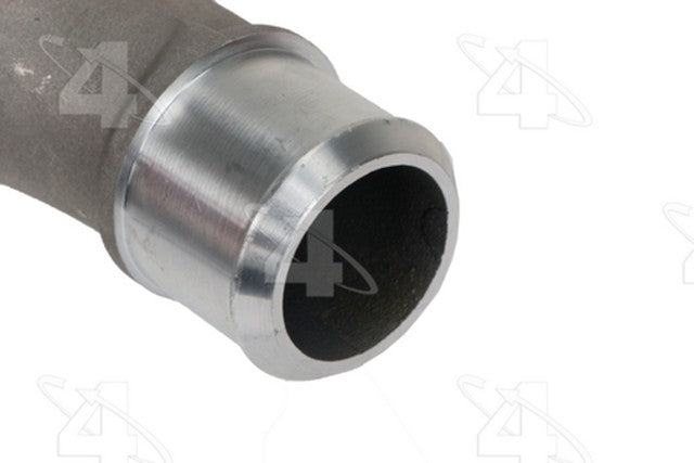 Four Seasons Engine Coolant Water Outlet P/N:86174 Fits: Saturn Vue 10-08 - Image 9