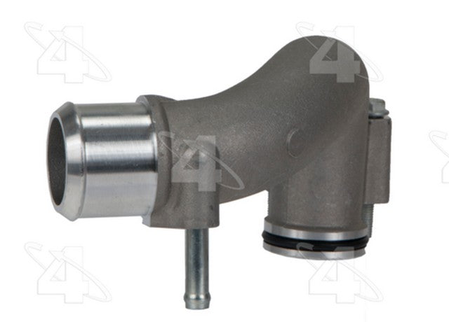 Four Seasons Engine Coolant Water Outlet P/N:86174 Fits: Saturn Vue 10-08 - Image 8