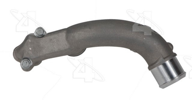 Four Seasons Engine Coolant Water Outlet P/N:86174 Fits: Saturn Vue 10-08 - Image 7