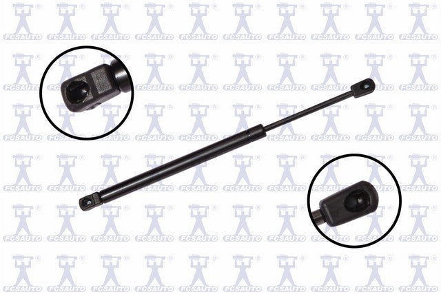 Focus Auto Parts Hood Lift Support P/N:86176 Fits: Nissan Murano 14-09 - Image 1