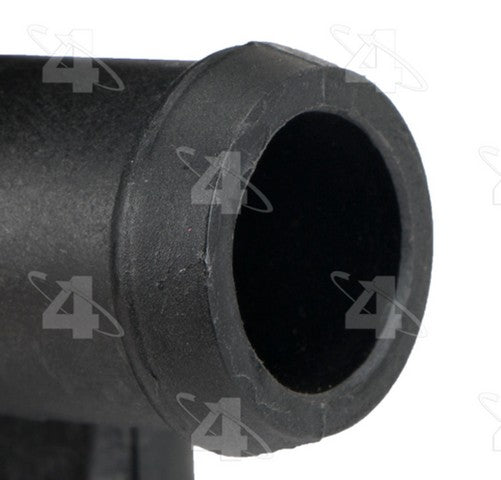 Four Seasons Engine Coolant Water Outlet Housing Kit P/N:86176 Fits: Volkswagen Touareg 06-04 - Image 6