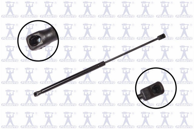 Focus Auto Parts Liftgate Lift Support P/N:86177 Fits: Nissan Murano 14-09 - Image 1
