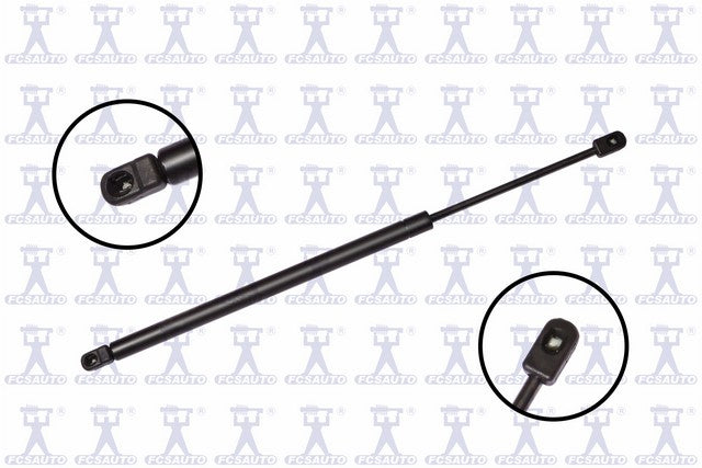 Focus Auto Parts Liftgate Lift Support P/N:86178 Fits: Dodge Nitro 12-07 - Image 1