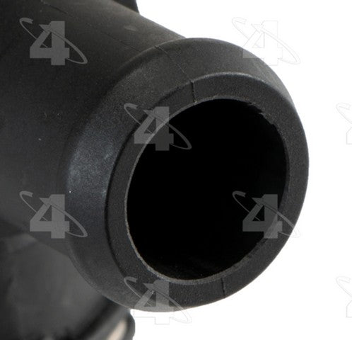 Four Seasons Engine Coolant Hose Connector,HVAC Heater Hose Connector P/N:86178 Fits: Volkswagen Beetle 05-98 - Image 3