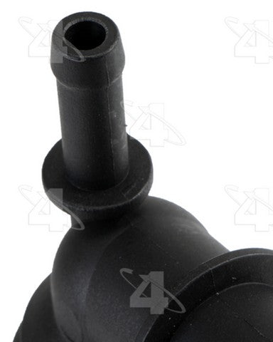 Four Seasons Engine Coolant Hose Connector,HVAC Heater Hose Connector P/N:86178 Fits: Volkswagen Beetle 05-98 - Image 8